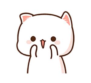 向女生表白她会紧张吗,跟她表白她很犹豫