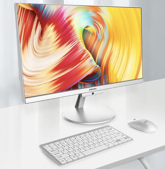 清华同方精锐z1,清华同方精锐z1-520