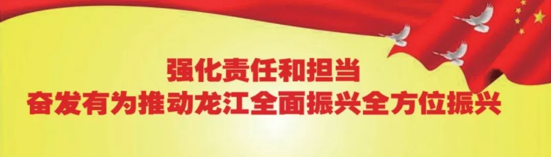 招聘会新闻报道,今年的春季招聘会什么时候开始
