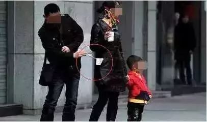 小偷的年终总结图片,北京小偷的年终总结是什么