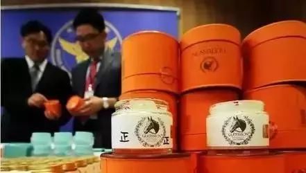 “我们只骗中国人，他们人傻钱多”，国外商家专坑中国人被曝光