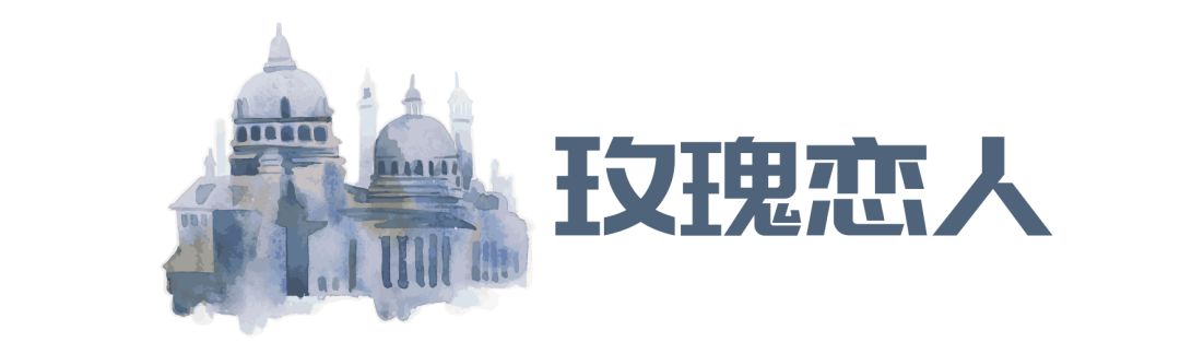 西溪里泰式风味奶茶店,西溪里泰式奶茶