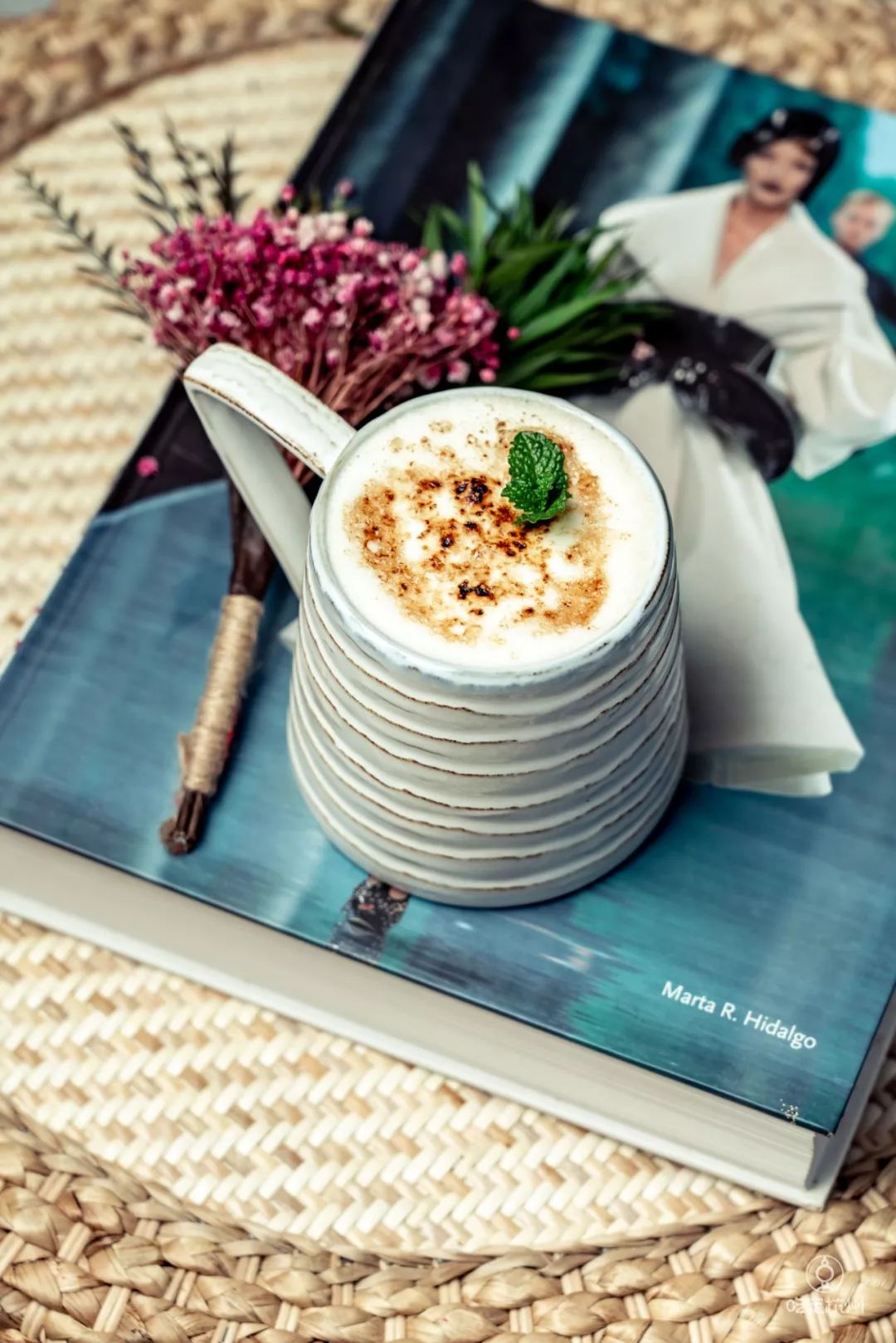 西溪里泰式风味奶茶店,西溪里泰式奶茶