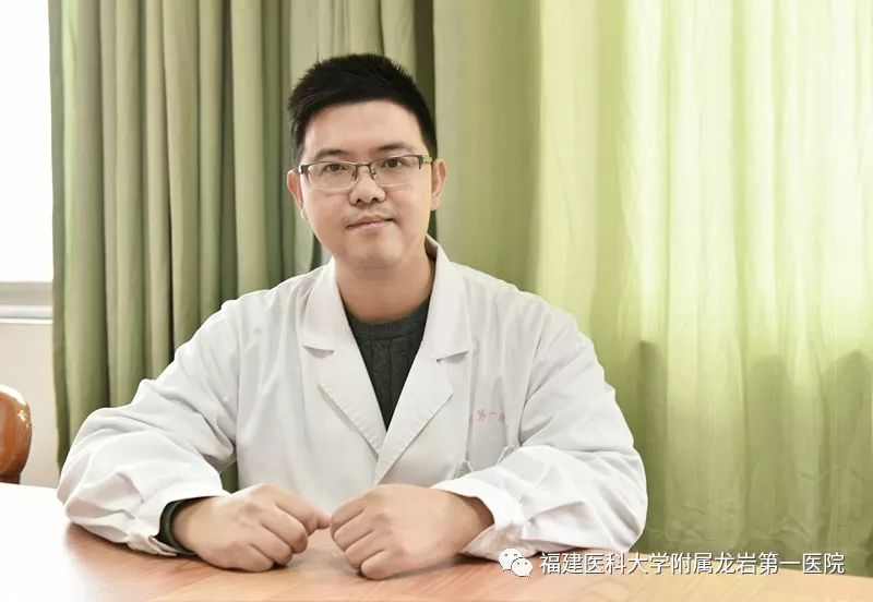 伤不起的“蛋蛋”：人间不值得，但你值得