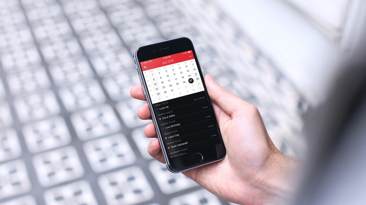 日程管理app哪个好免费,简单实用的日程管理软件