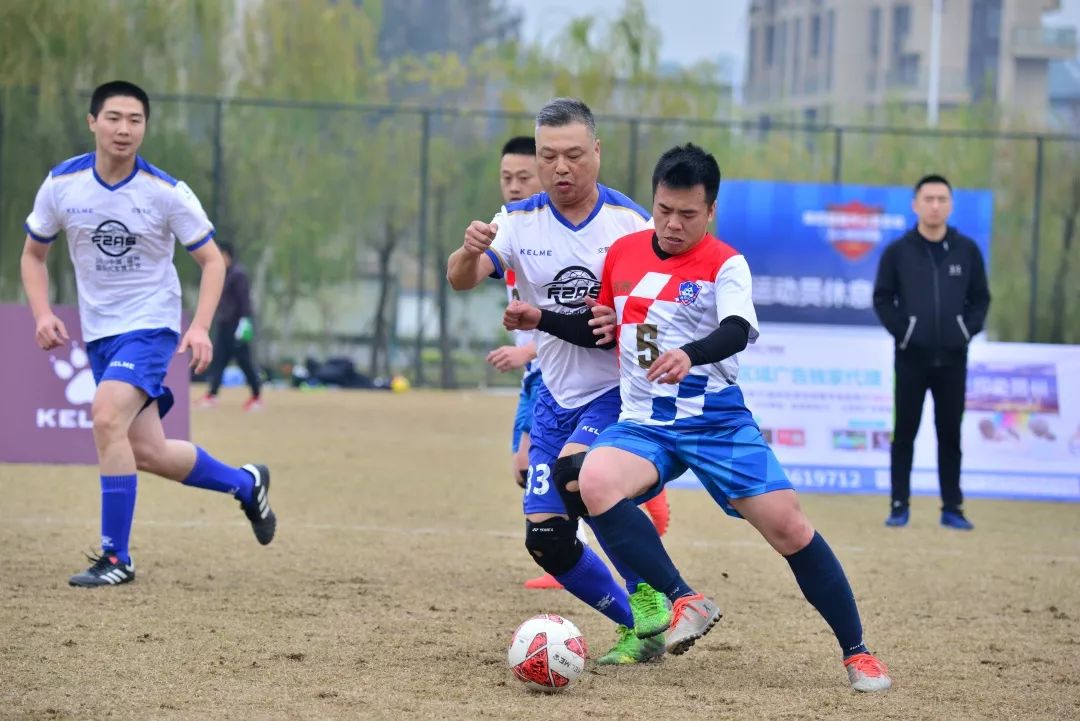 警界雄鹰打黑风暴,警界雄鹰电视剧