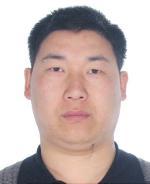 重金悬赏！江门街坊注意了……