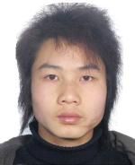 重金悬赏！江门街坊注意了……