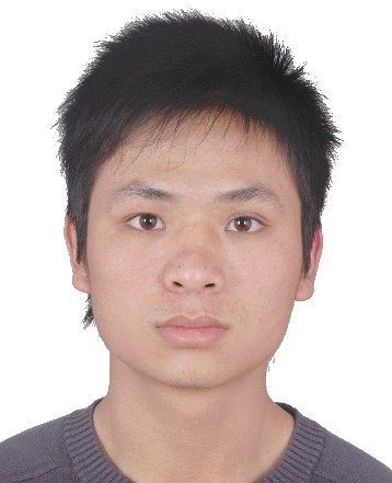 举报最高奖励50万截图,最高奖励10万以上举报方法公布