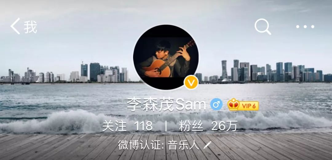 学吉他要花多少钱,零基础学吉他要花多少钱