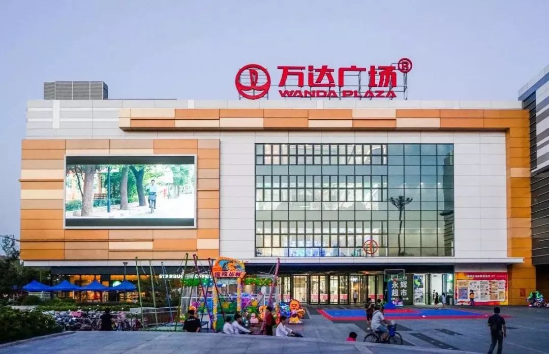 魔都一日游最佳路线,周末就要玩出来新花样