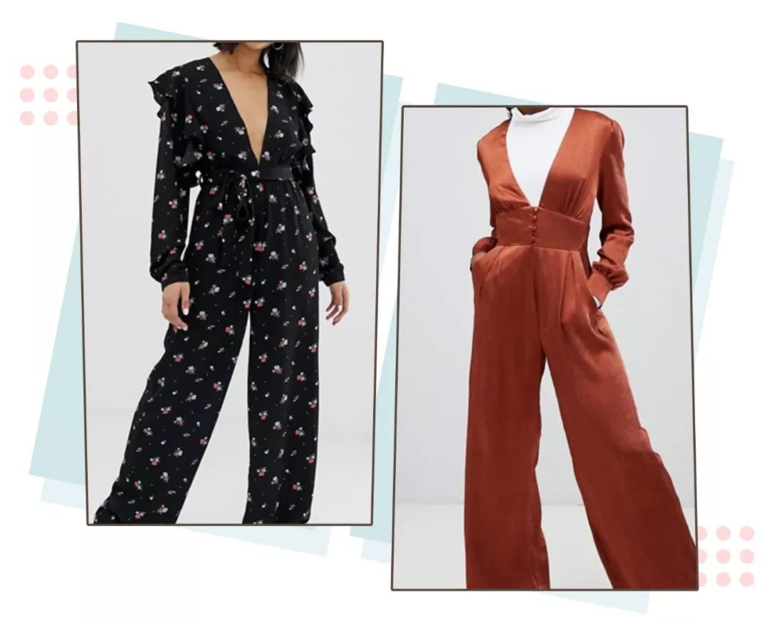 小个子高级感穿搭连衣裙女装,搭外套的连衣裙小个子