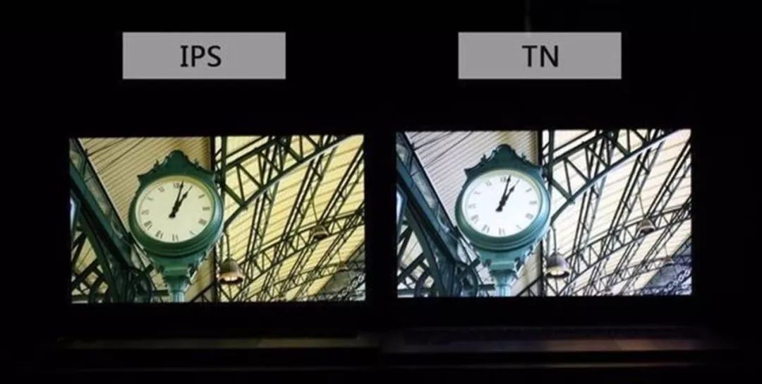有的144hz显示器为什么这么便宜,显示器上限144要不要限制144