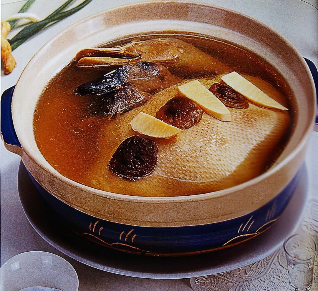 南京最好吃盐水鸭子排名,中国哪里的鸭子最多