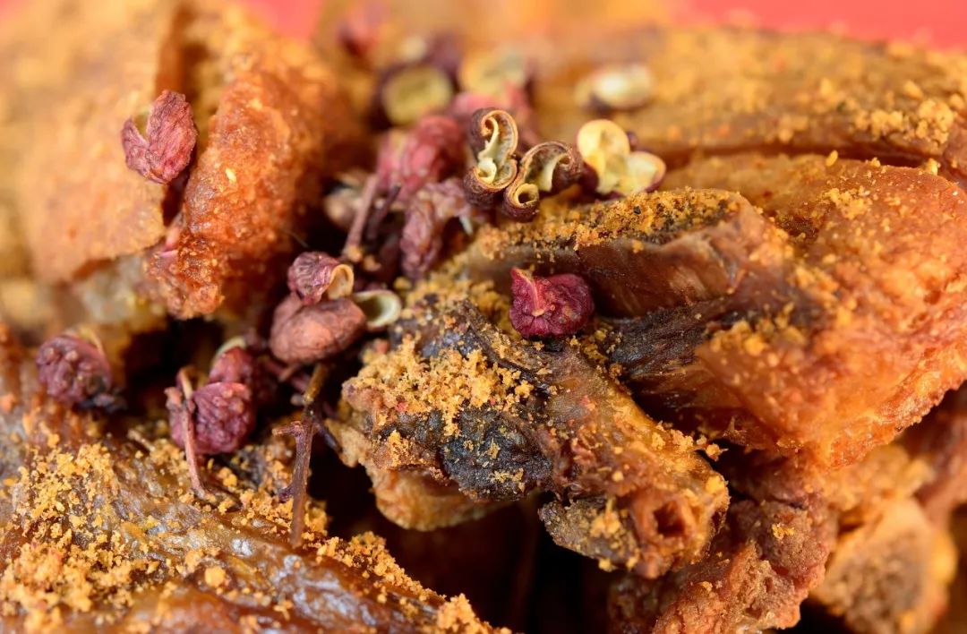 南京最好吃盐水鸭子排名,中国哪里的鸭子最多