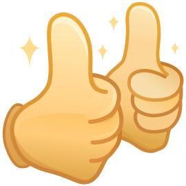 莞深高速东莞段扩建,东莞广深高速最新消息今天