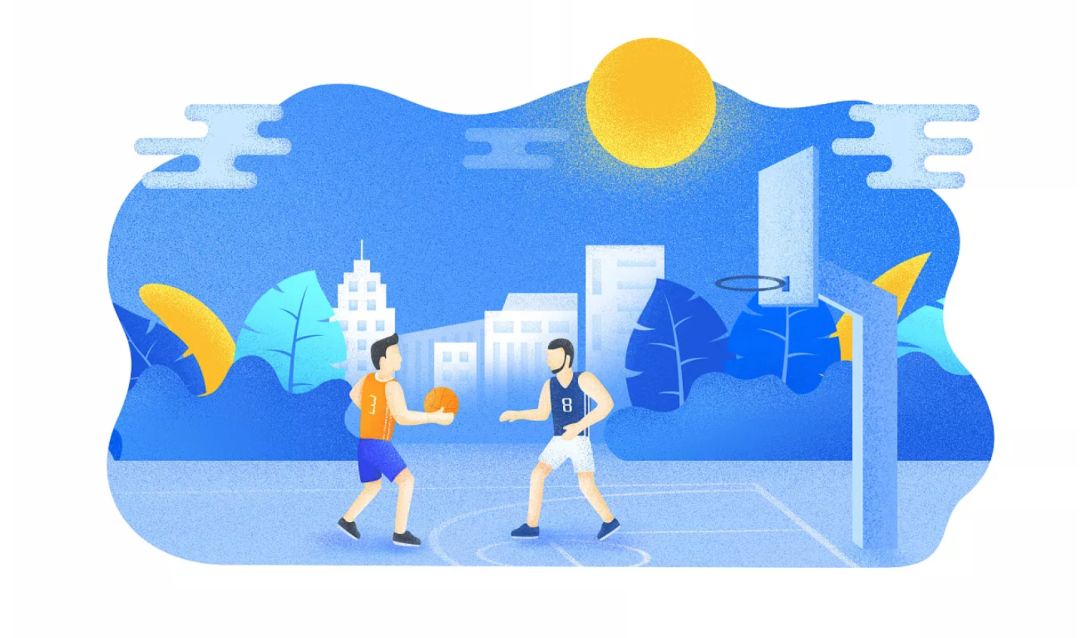 设计师需要学习哪些,当设计师需要学什么绘画