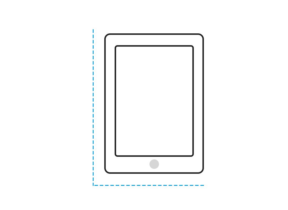 设计师需要学习哪些,当设计师需要学什么绘画