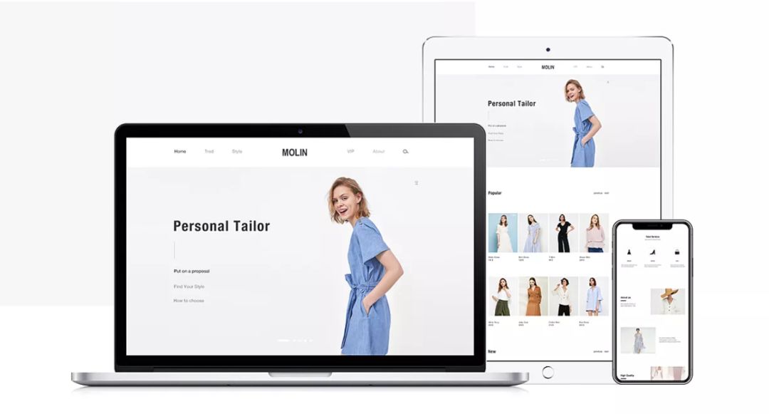 设计师需要学习哪些,当设计师需要学什么绘画