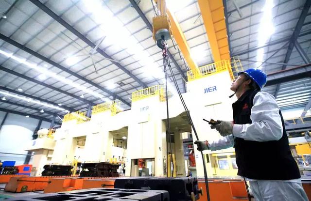 《中国改革报》聚焦洪湖变化透露出这些发展趋势