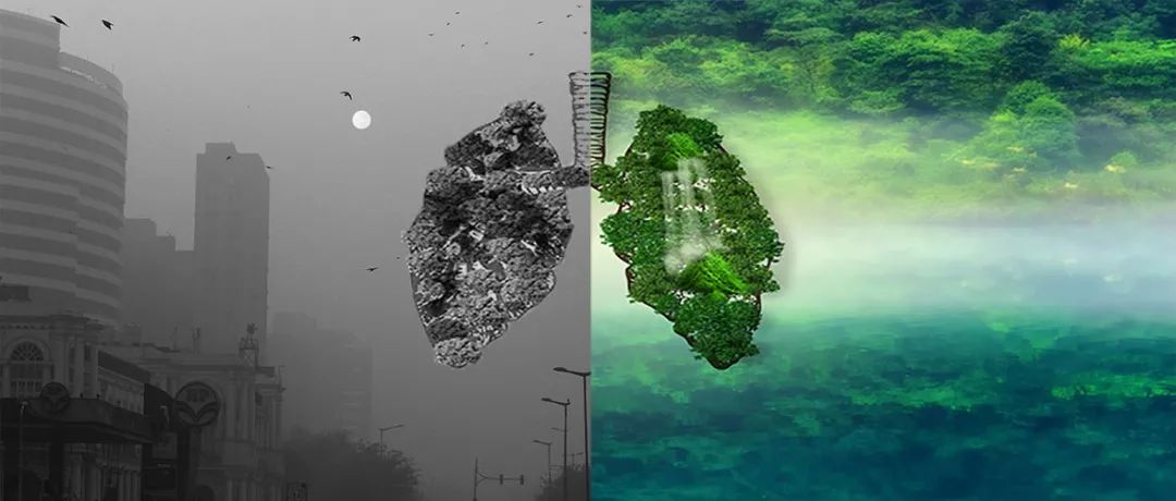 恒大酒店集团独创什么模式,恒大酒店集团品牌系列