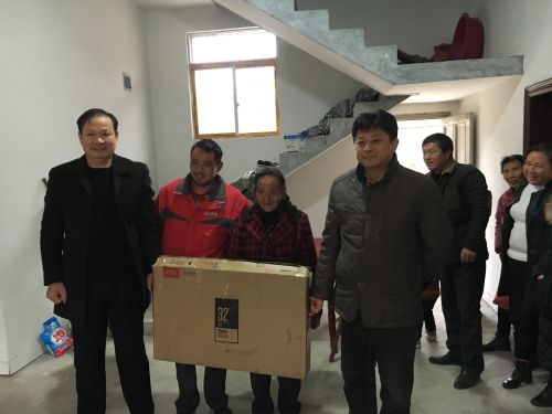 九江金安高级中学校长胡文能,九江金安高中校长胡文能