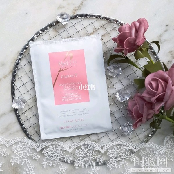 佘诗曼重温延禧攻略 (延禧攻略再次重温下集)