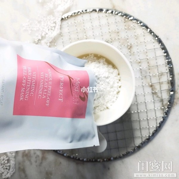 佘诗曼重温延禧攻略 (延禧攻略再次重温下集)