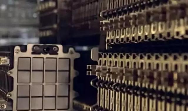 电池黑科技,印度汽车黑科技