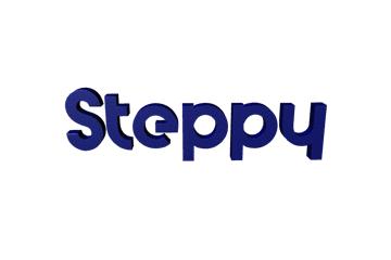 Vans和TNF能在国内开枝散叶，还得感谢它