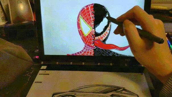 联想yogabook2全面评测,联想yogabook2体验