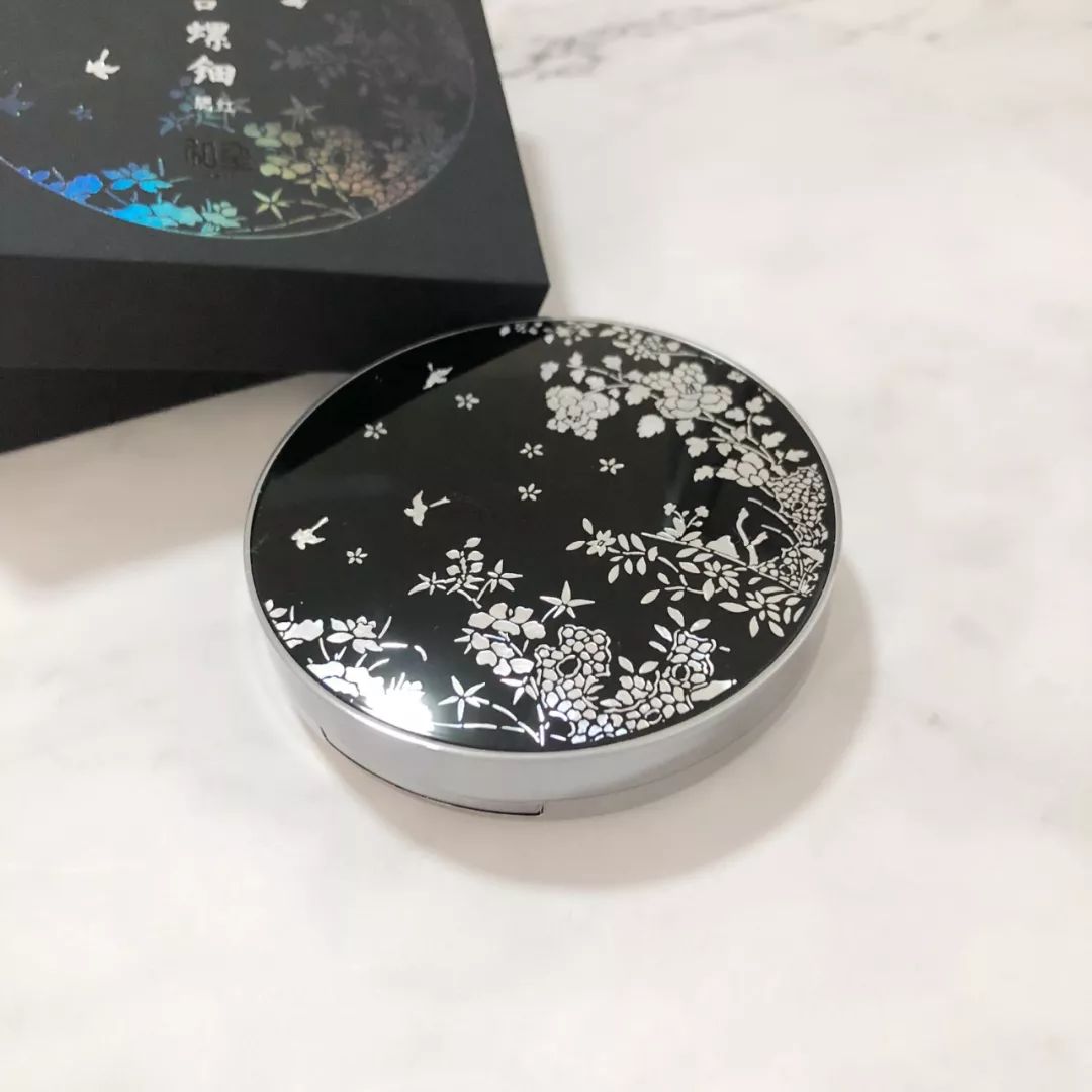 故宫彩妆最全测评,故宫彩妆套装测评