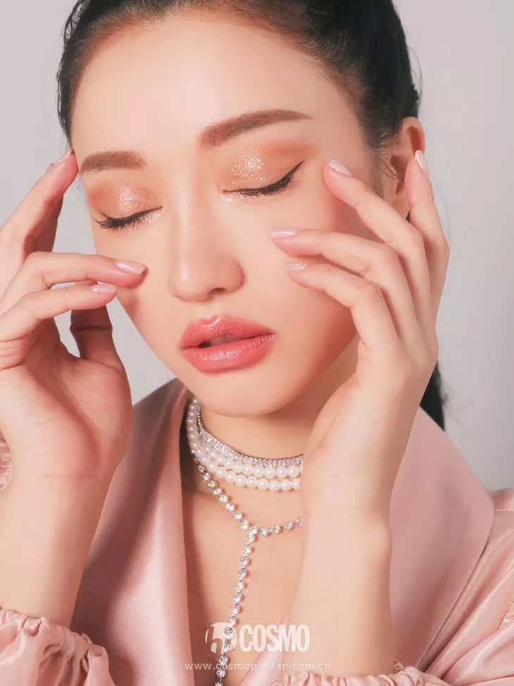 心疼3CE……又一个被抢注的品牌