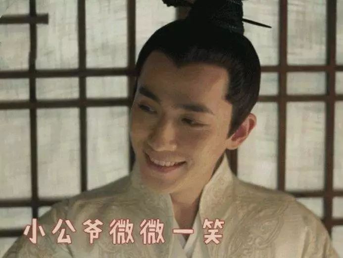 好用平价不闷痘的卸妆产品推荐,化妆不脱妆的护肤品