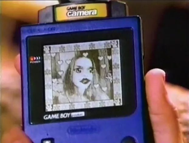 师承前辈，启迪未来——诞生于20年前并影响后世的主机和周边们