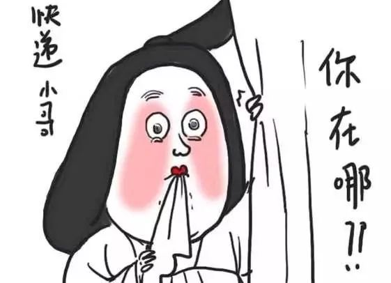 2020春节快递停运时间表通知 (青岛春节快递停运时间)