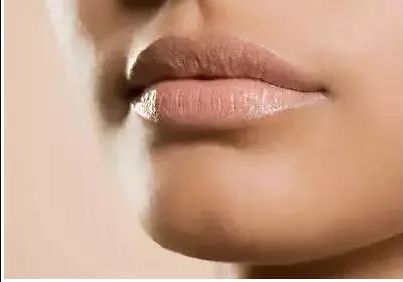 怎么从唇色“读”懂身体？中医一次性全都教给你