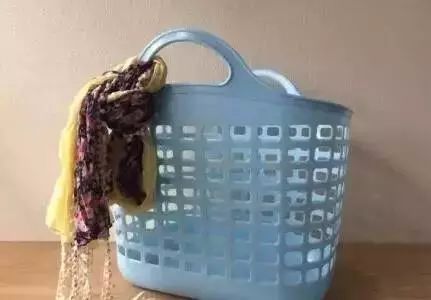 农村不可思议的东西,不可思议的新疆手工艺品