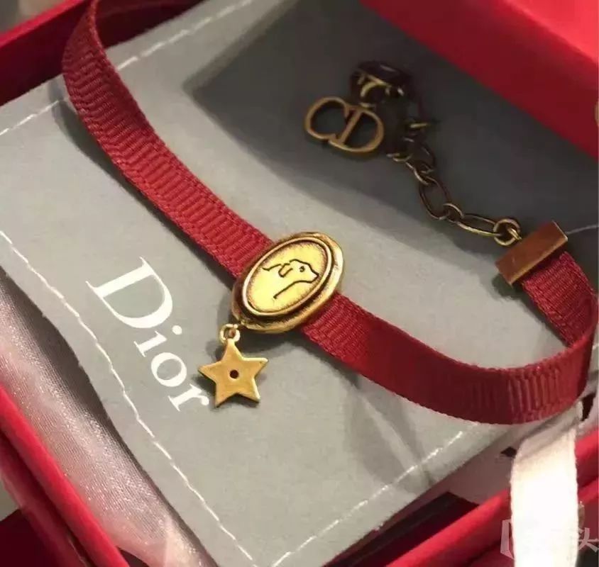 大牌猪年限定视频,猪年限定集合