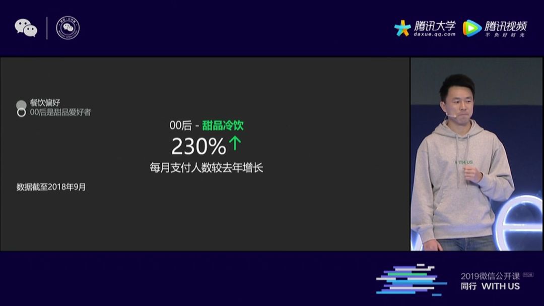 微信公开课小程序大全,2016微信公开课小程序