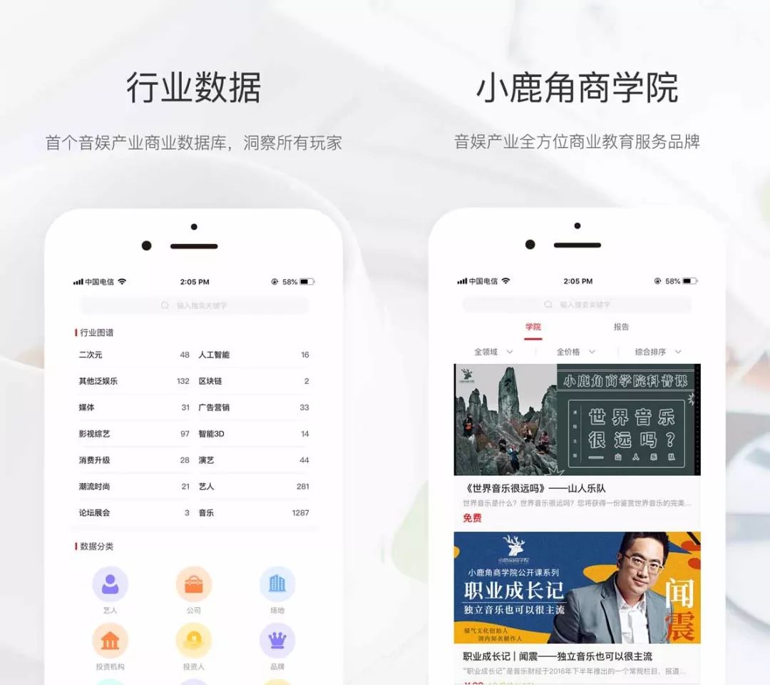 公鸭drake品牌,公鸭drake迷彩
