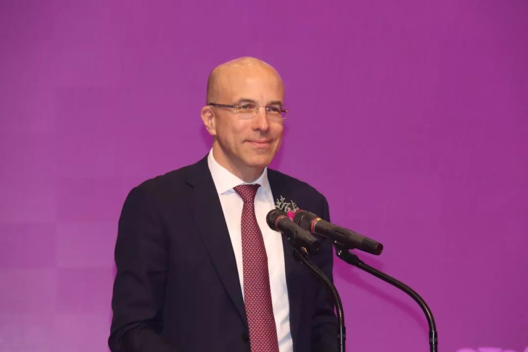 安道麦重组成功,安徽沙隆达和安道麦有关系吗