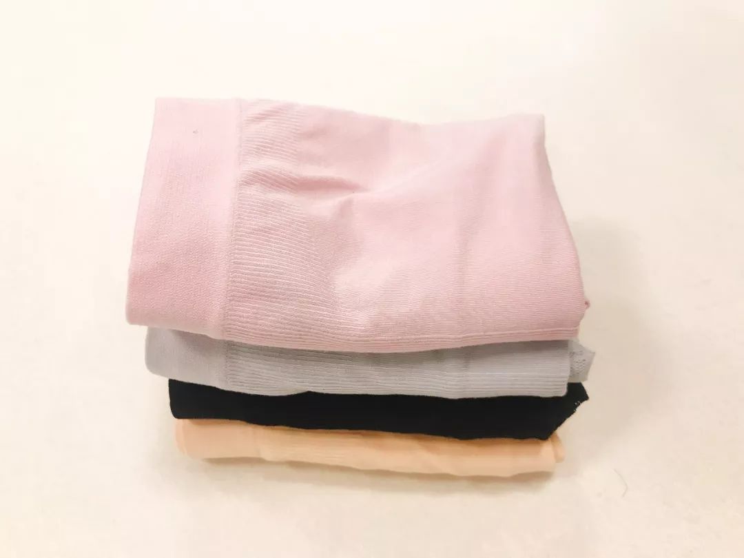 ck品牌裤,正品ck裤