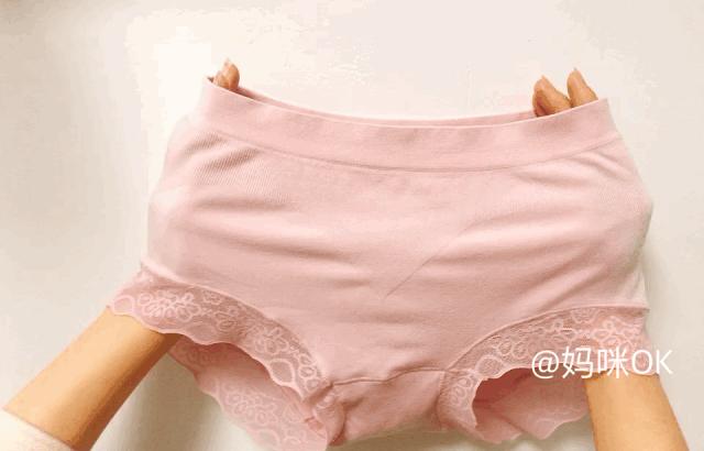 ck高档男裤,正品ck裤