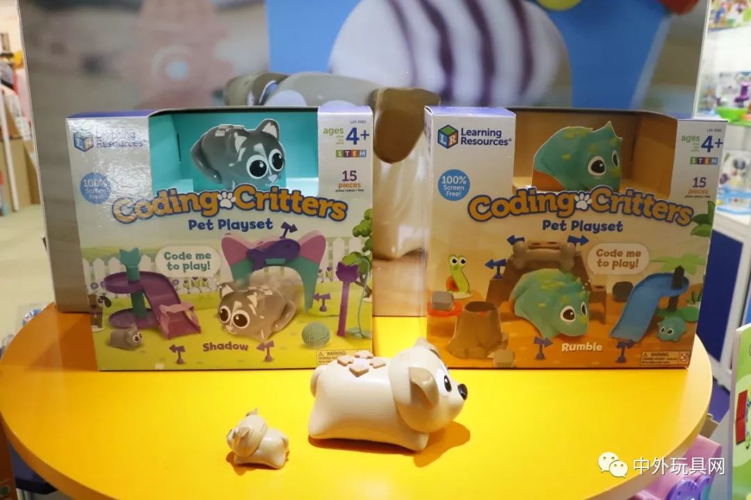 2022香港玩具展会爆款,香港玩具展在哪展