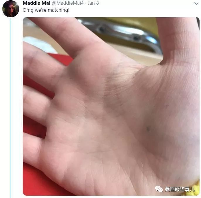 熊孩子拿铅笔扎同学,是不是每个中国小孩都被铅笔扎过