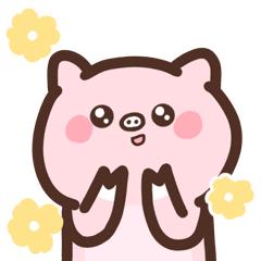 牛！全椒这所小学在全国比赛中斩获9项大奖！（文末有福利）