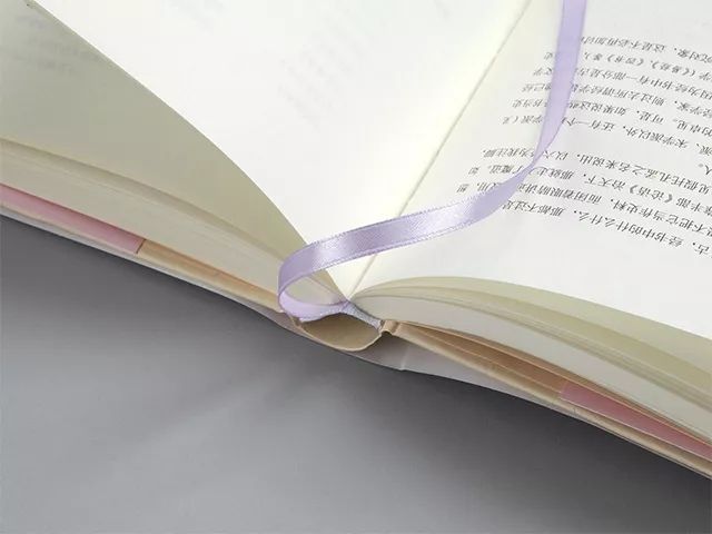 必读国学经典书目,国学必备读物