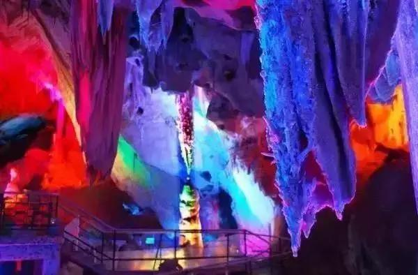 太行山高速公路路况,太行山高速交通指南