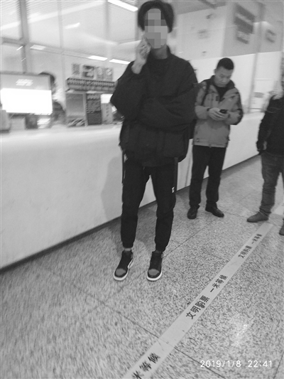 春运带动经济,春运是一种促进消费的手段